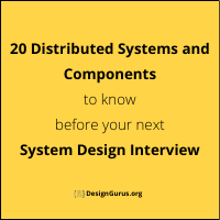 distributed_systems_components.pdf